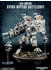 Games Workshop XV104 Riptide Battlesuit/Sturmflut-Kampfanzug