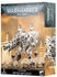 Games Workshop XV104 Riptide Battlesuit/Sturmflut-Kampfanzug
