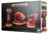 Games Workshop Warhammer Age of Sigmar Endless Spells