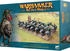Games Workshop Warhammer The Old World - Orc & Goblin Tribes
