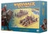 Games Workshop Warhammer The Old World - Kingdom of Bretonnia
