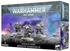 Games Workshop Warhammer 40.000 - Leagues of Votann