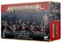 Games Workshop Warhammer Age of Sigmar - Blades of Khorne