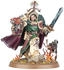 Games Workshop Belial Großmeister des Deathwing