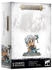 Games Workshop Warhammer Age of Sigmar - Stormcast Eternals