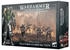 Games Workshop Warhammer The Horus Heresy - Solar Auxilia