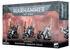 Games Workshop Warhammer 40.000 - Dark Angels