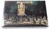 Games Workshop Warhammer Age of Sigmar - Flesh-Eater Courts