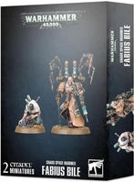 Fabius Bile