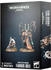 Games Workshop Warhammer 40.000 - Chaos Space Marines