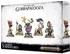 Games Workshop Warhammer Age of Sigmar - Gloomspite Gitz