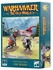 Games Workshop Warhammer The Old World - Orc & Goblin Tribes