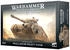 Games Workshop Warhammer The Horus Heresy - Solar Auxilia