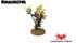 Games Workshop Warhammer 40.000 - Chaos Space Marines
