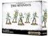Games Workshop Warhammer Age of Sigmar - Sylvaneth