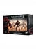 Games Workshop Warhammer The Horus Heresy - Mechanicum