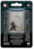Games Workshop Warhammer 40.000 - Adepta Sororitas