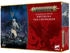 Games Workshop Warhammer Age of Sigmar - Daughters of Khaine