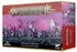 Games Workshop Warhammer Age of Sigmar - Disciples of Tzeentch