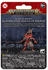 Games Workshop Warhammer Age of Sigmar - Blades of Khorne
