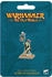 Games Workshop Warhammer The Old World - Orc & Goblin Tribes
