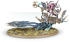 Games Workshop Warhammer Age of Sigmar - Disciples of Tzeentch