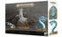 Games Workshop Warhammer Age of Sigmar Endless Spells