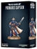 Games Workshop Primaris Captain