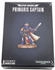 Games Workshop Primaris Captain