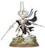 Games Workshop Warhammer Age of Sigmar - Lumineth Realm-Lords