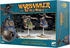 Games Workshop Warhammer The Old World - Dwarfen Mountain Holds
