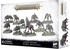 Games Workshop Warhammer Age of Sigmar - Soulblight Gravelords