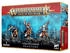 Games Workshop Warhammer Age of Sigmar - Stormcast Eternals