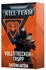 Games Workshop Warhammer 40.000 Kill Team: Datenkarten (DE)
