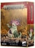 Games Workshop Warhammer Age of Sigmar - Maggotkin of Nurgle