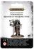 Games Workshop Warhammer Age of Sigmar - Ossiarch Bonereapers