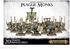 Games Workshop Warhammer Age of Sigmar - Skaven