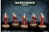Games Workshop Wraithguard/Wraithblades
