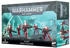 Games Workshop Wraithguard/Wraithblades