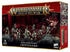 Games Workshop Warhammer Age of Sigmar - Flesh-Eater Courts