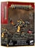 Games Workshop Warhammer Age of Sigmar - Orruk Warclans