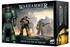 Games Workshop Warhammer The Horus Heresy - Legiones Astartes