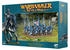 Games Workshop Warhammer The Old World - High Elf Realms