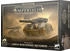 Games Workshop Warhammer The Horus Heresy: Legions Imperialis - Solar Auxilia