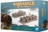 Games Workshop Warhammer The Old World - Dwarfen Mountain Holds