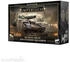 Games Workshop Warhammer The Horus Heresy: Legions Imperialis - Legiones Astartes