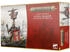 Games Workshop Warhammer Age of Sigmar - Cities of Sigmar