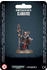 Games Workshop Warhammer 40.000 - Genestealer Cults