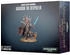 Games Workshop Warhammer 40.000 - Chaos Space Marines