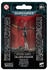 Games Workshop Warhammer 40.000 - Officio Assassinorum